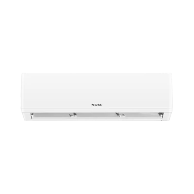 GREE Summer INVERTER 2,5 KW KLÍMA SZETT