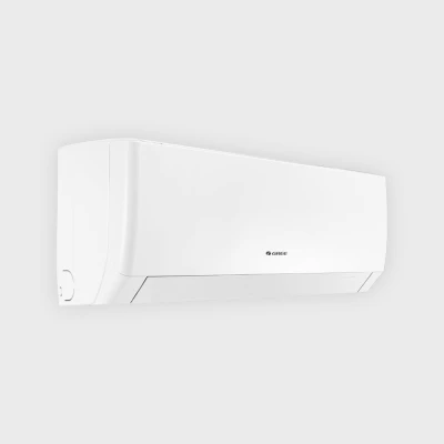 Gree Pulse B inverter 2,5 kW klíma szett