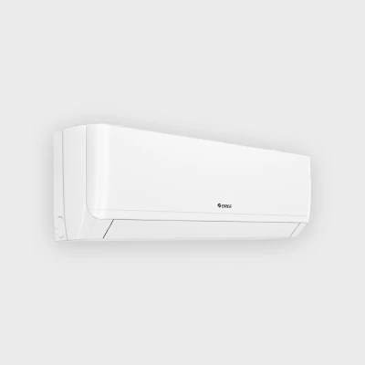 Gree Winter inverter 2,7 kW klíma szett