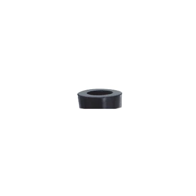 Hansen gumi 5mm 14501 / 9881509