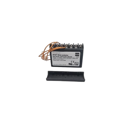 INT69® Motorvédő modul // Dorin 2CC3110