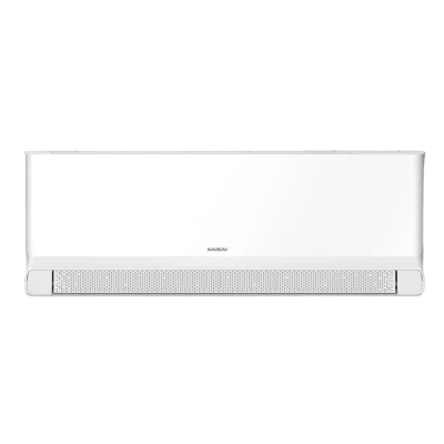 Kaisai Geo+ 3,5kW  klima szett R32, fehér