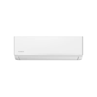Kaisai Ice 5,3kW  klima szett R32