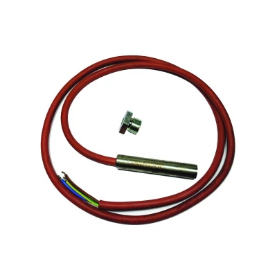 Karter fűtés Dorin 100W