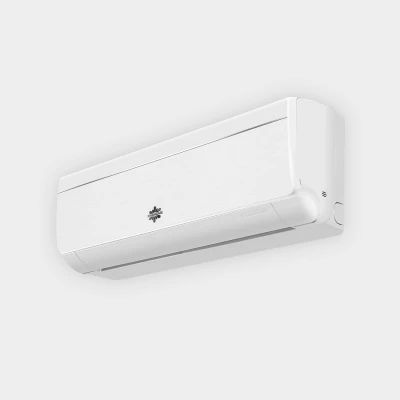 Kinghome Maximus inverter 5,3 kW klíma szett