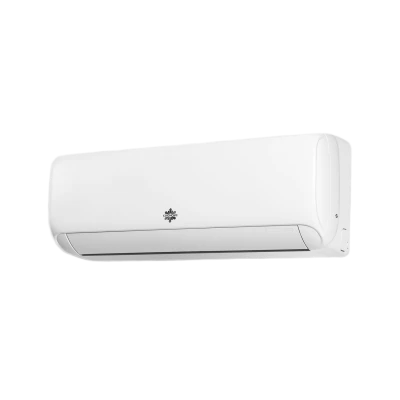 Kinghome Primor inverter 3,2 kW klíma szett