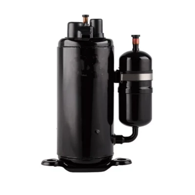 Klímakompresszor LG GK094P/GKS 094PAC  2,3kW R410A