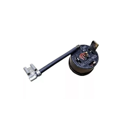 Klixon rt.814