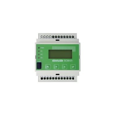 Kommunikációs modul Sinclair SCMI-01.4 - Használt