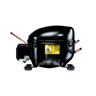 Kompresszor ACC HTK-55AA R600a
