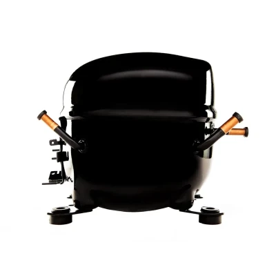 Kompresszor Aspera NEU 2178 GK R404A 1~