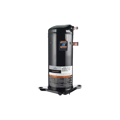 Kompresszor Copeland ZP83 KCE TFD-522 R410A forrasztós
