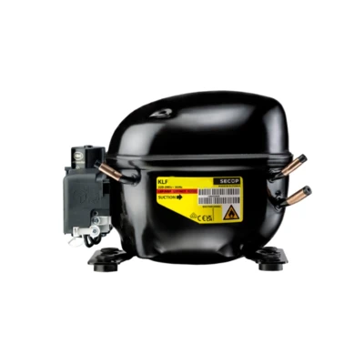 Kompresszor Danfoss KLF-5,6 CND / R290