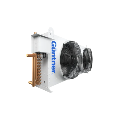 Kondenzátor Güntner GCVC-RD-050.2/22-51-4245035M