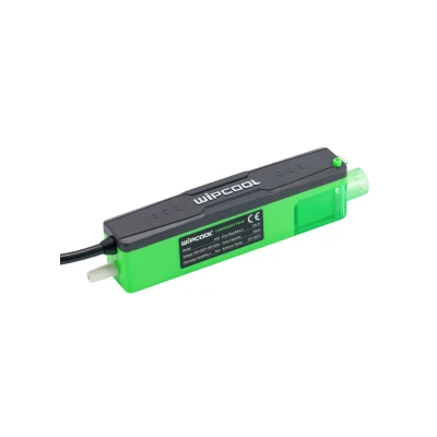 Kondenzvízszivattyú P22i intelligens Wipcool