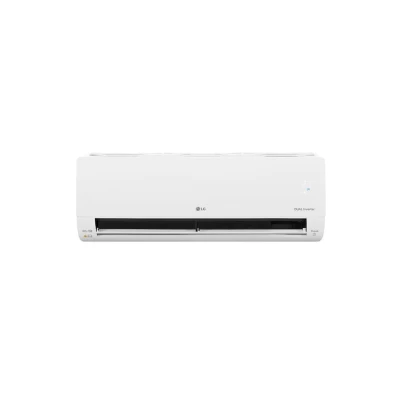 LG EZ12CYS-A SPECIAL EC Inverteres split klíma 3,5 kW
