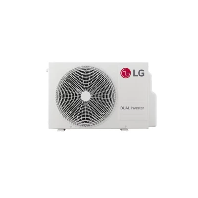 LG EZ12CYS-A SPECIAL EC Inverteres split klíma 3,5 kW