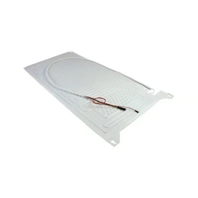 Lapelpárologtató 160 x 40 cm