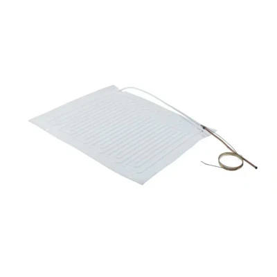 Lapelpárologtató 70 x 39,5 cm