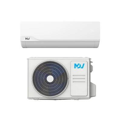 MDV EVO-026-SP 2,6 KW Inverteres Split Klíma
