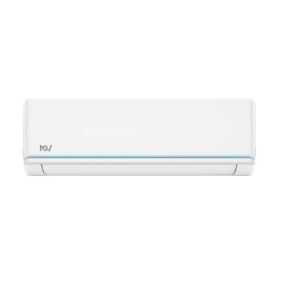 MDV ONEA-035-IU One oldalfali multi beltéri (3,5 kW)