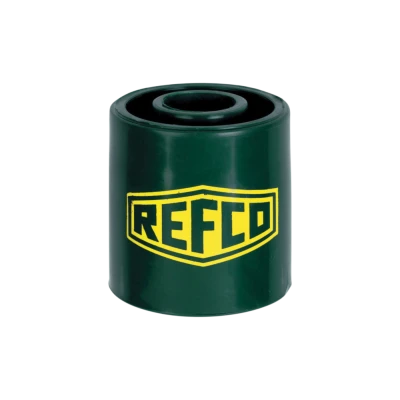 Mágnes Refco SVOM-18 4660507