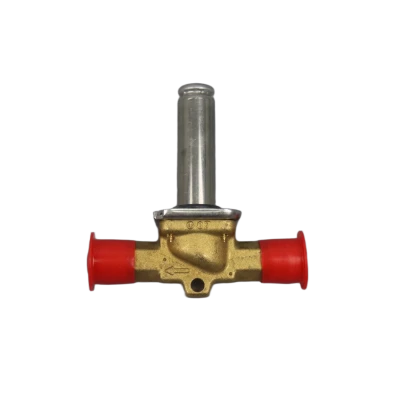 Mágnesszelep EVR 10 / 032F8095