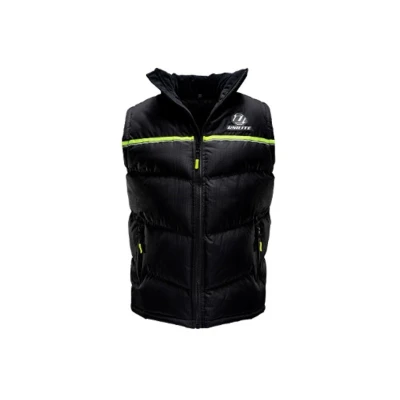 Mellény M-es méret UNILITE