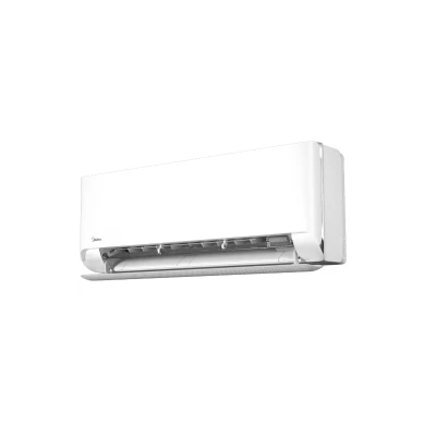 Midea CB1-18HRFN8-I BreezelessE oldalfali multi beltéri ( 5,3 kW)