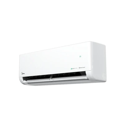 Midea EF-09RD1H Solunar oldalfali multi beltéri ( 2,6 kW)