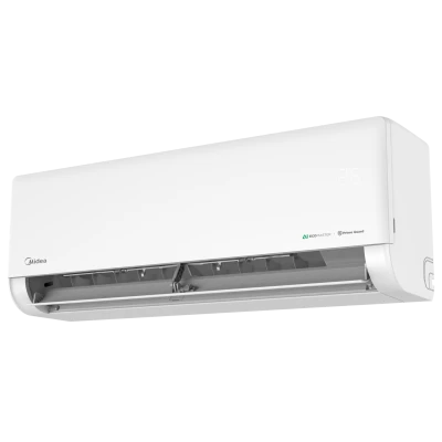 Midea EZ-09RD6-I Solstice oldalfali multi beltéri ( 2,6 kW)