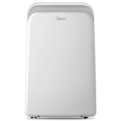 Midea MPPDB-12CRN7 mobil klíma 3,5 kW (csak hűtős)