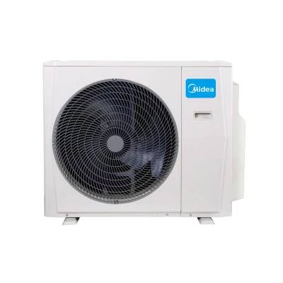 Midea Multi Inverter 7,9 KW Kültéri M3OC-27HFN8-Q ( max 3 beltéri, HE, SCOP 4.6 )