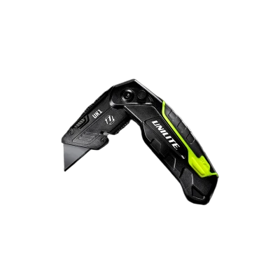 Összecsukható univerzális kés UK1 UNILITE