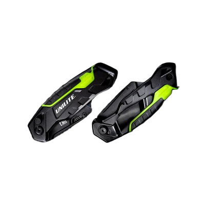 Összecsukható univerzális kés UK1 UNILITE