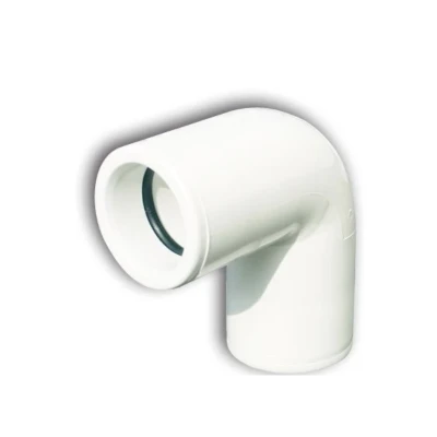 PVC ív 90° TCR32 11126392