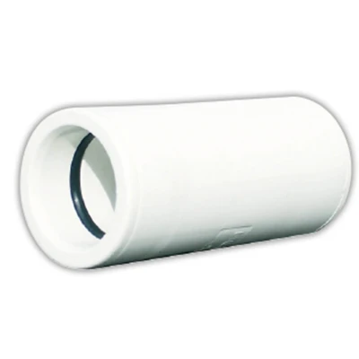 PVC karmantyú TCR32 11126393