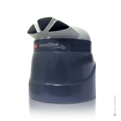 Párásító Carel humiDisk 1,2 l/h  UC0100D000