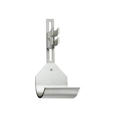 Rothenberger forrasztó lángreflektor 8-15mm 31042
