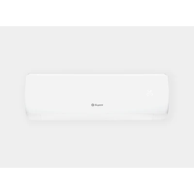 Syen Muse NEXT inverter 7,1 kW klíma szett