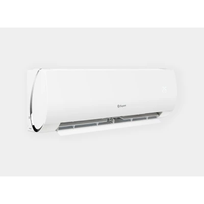 Syen Muse NEXT inverter 7,1 kW klíma szett