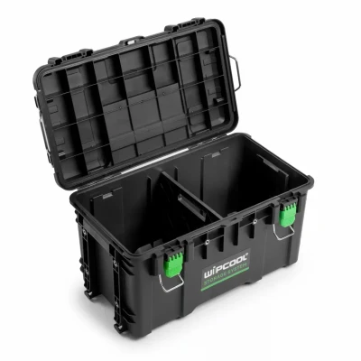 Szerszámosláda gurulós Wipcool TBR-3K