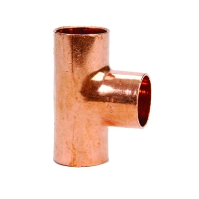 T idom 22*18*22mm BB