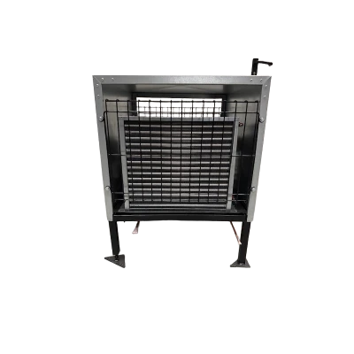 TC CURN1.3_3 T dobozolt aggregát