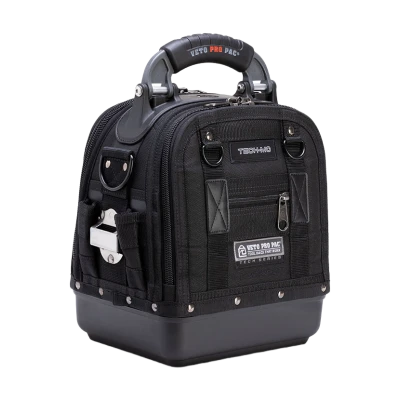 TECH-MC Szerszámtáska Veto Pro Pac AX3516