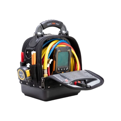 TECH-MC Szerszámtáska Veto Pro Pac AX3516