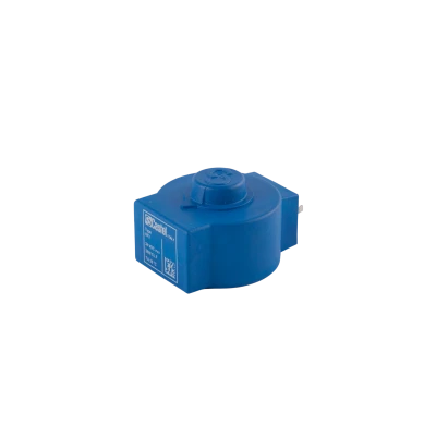 Tekercs Castel HF3 220V/AC 9320/RA6