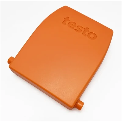 Testo zárófül műszertáskához 0192 1493