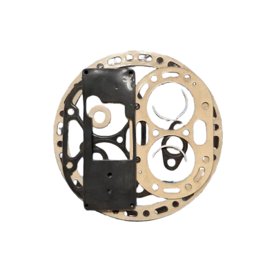 Tömítés készlet Dorin 1CCM087