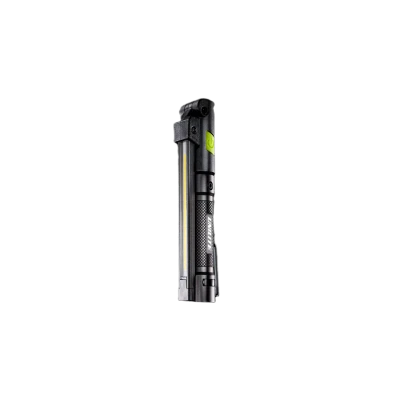 UNILITE 425 Lumen USB újratölthető összecsukható LED lámpa IL-425R